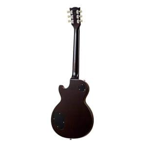 1565005538479-122.Gibson, Electric Guitar, Les Paul Studio 2014 -Desert Burst Vintage Gloss LPST14D5CH1 (2).jpg